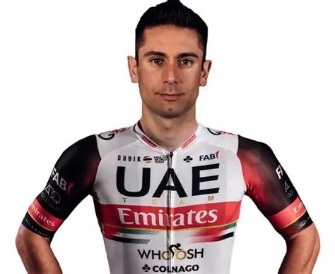 Diego Ulissi.jpg
