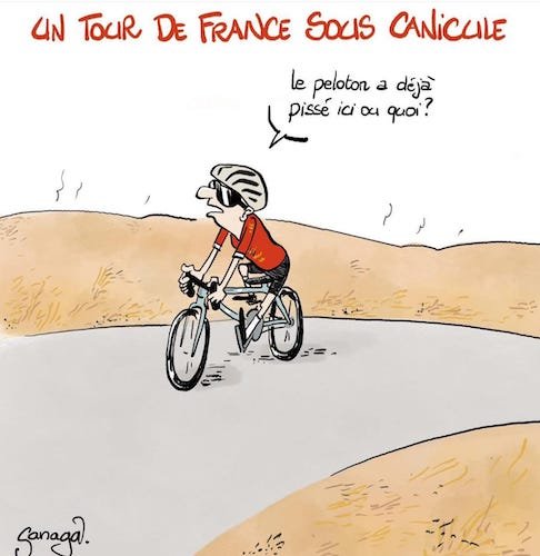 Tour de France sous canicule.jpg