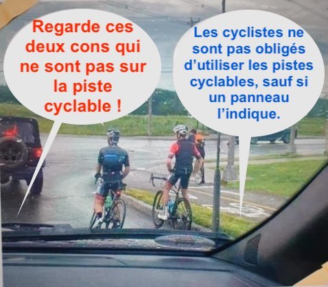 piste cyclable partagée copie.jpg