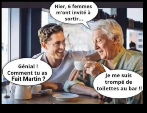 RIONS A1aA1Aa990a4.jpg