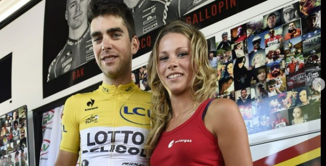 Souvenir Tony Gallopin....Djpg.jpg