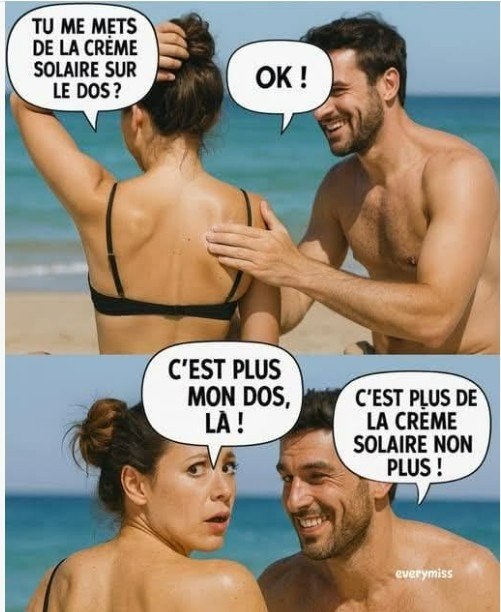 RIONS A1aA1Aa990a5.jpg