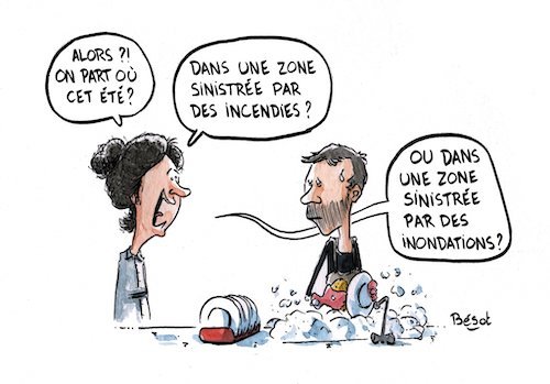 Vive les vacances.jpg