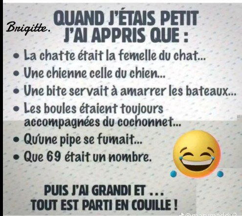 RIONS A1aA1Aa990a1.jpg