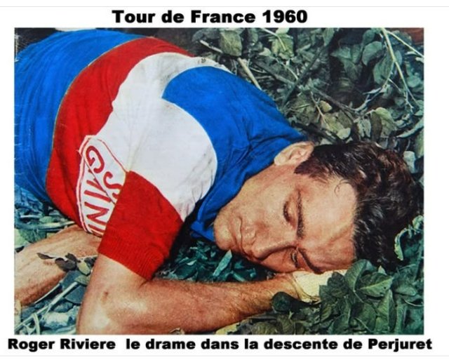 Souvenir Roger Rivière.jpg