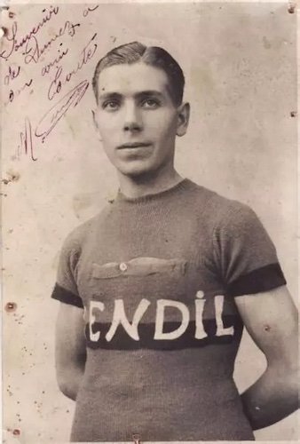 Eugène Galliussi.jpg