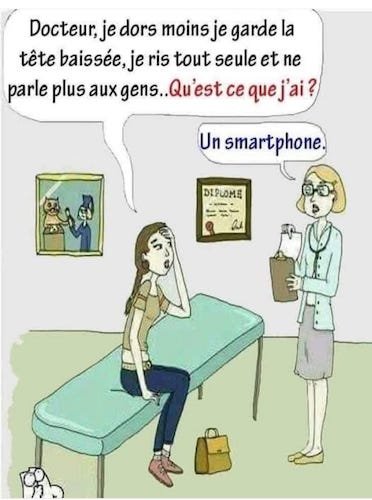 Qu'est-ce que j'ai.jpg