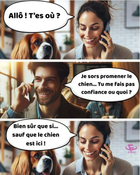 RIONS A1aA1Aa990a.jpg