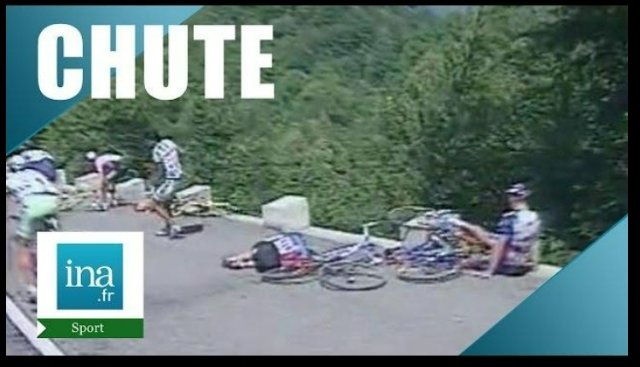 Souvenir Chute Fabio Casartelli.jpg