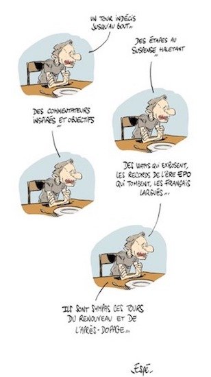 Les Tours l'après-dopage copie.jpg