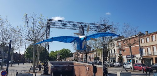 L'avion de Clément Ader.jpg