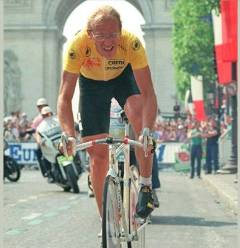 Souvenir Laurent Finion.jpg