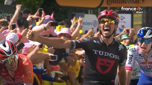 Julian Alaphilippe.jpg