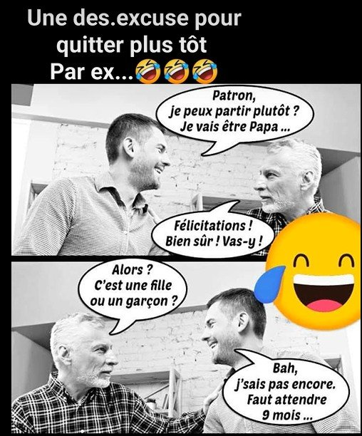 RIONS A1aA1Aa990a1aA.jpg