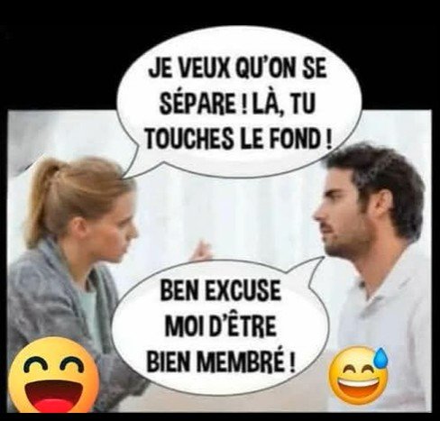 RIONS A1aA1Aa990a1aA1.jpg