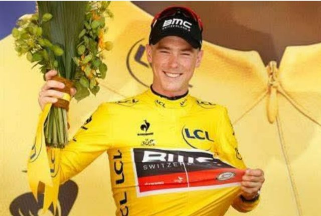 Souvenir Rohan Dennis.jpg