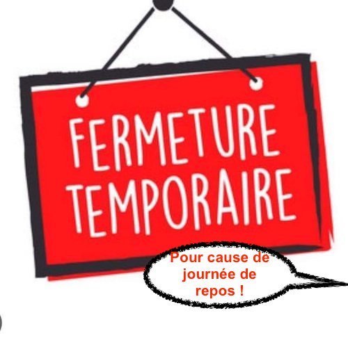 Fermeture temporaire.jpg