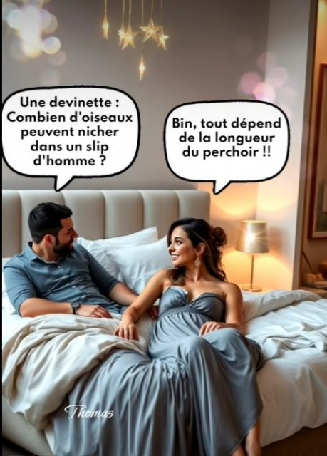 RIONS A1aA1Aa990a1aA1a.jpg