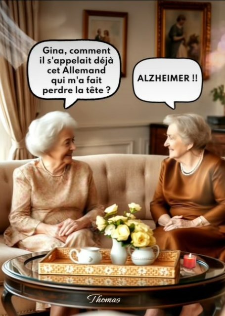 RIONS A1aA1Aa990a1aA1aB.jpg