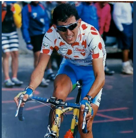 Souvenir Javier Otxoa.jpg