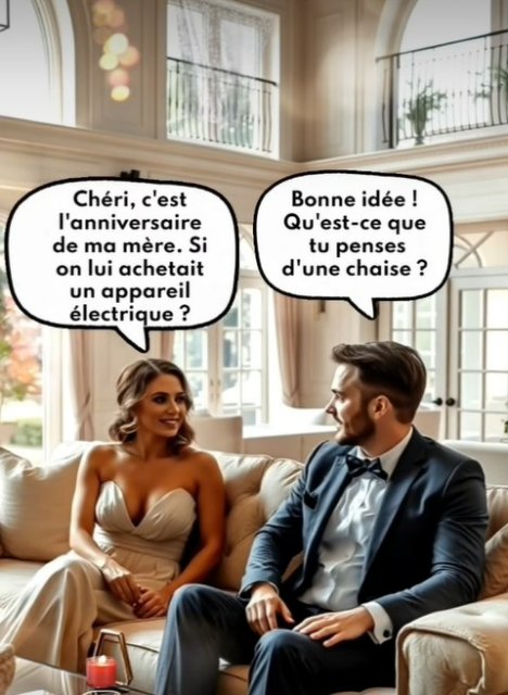 RIONS A1aA1Aa990a1aA1aD.jpg