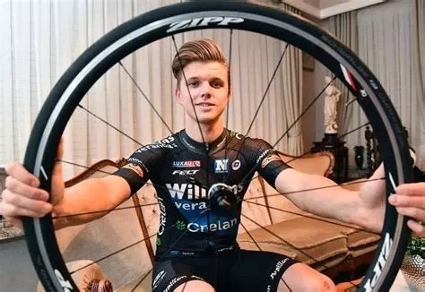 Michael Goolaerts.jpg