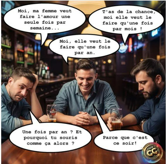 RIONS A1aA1Aa990a1aA2.jpg