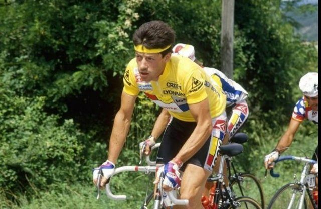 Souvenir Jean François Bernard2.jpg