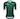 03 Maillot vert.jpg