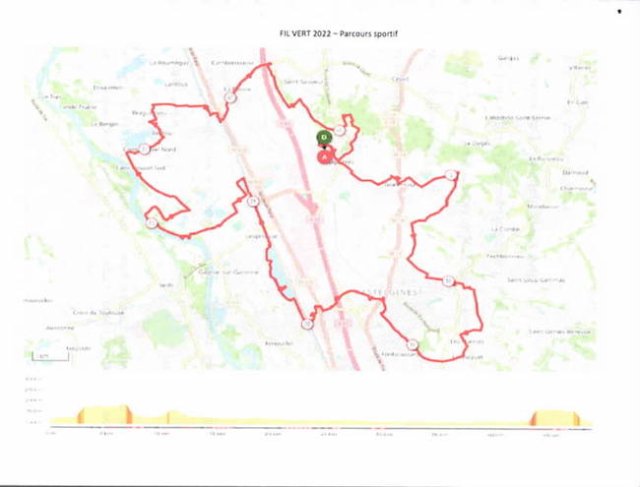 Parcours Fil Vert 2022.jpeg