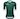 03 Maillot vert.jpg