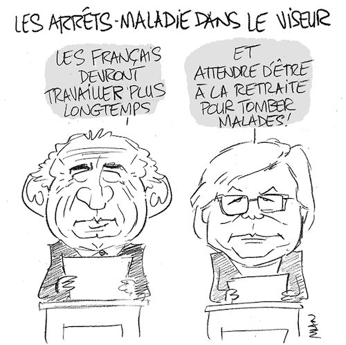 Français, faites un effort.jpg