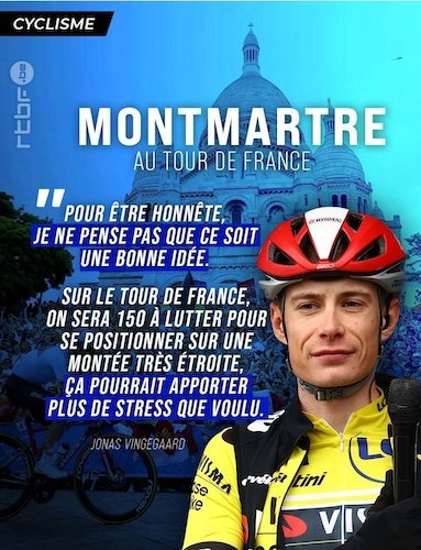 l'étape du TDF 2025 à Montmartre.jpg