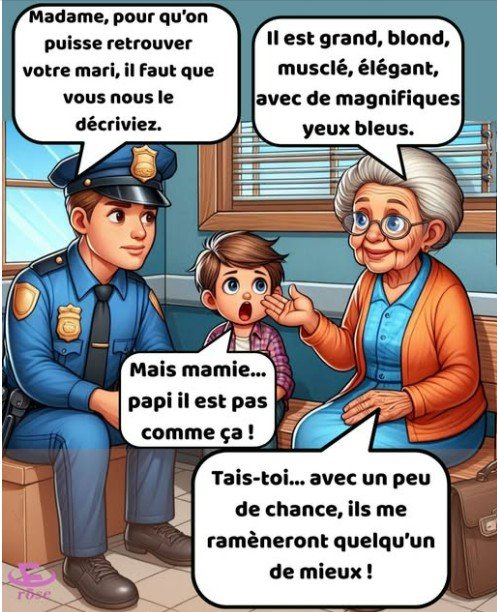 RIONS A1aA1Aa990a1aA5.jpg