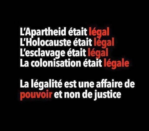 La légalité.jpg
