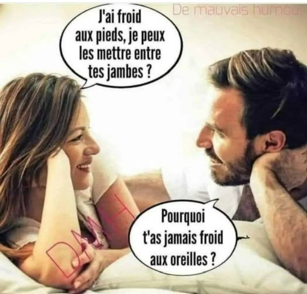 RIONS A1aA1Aa990a1aA .jpg