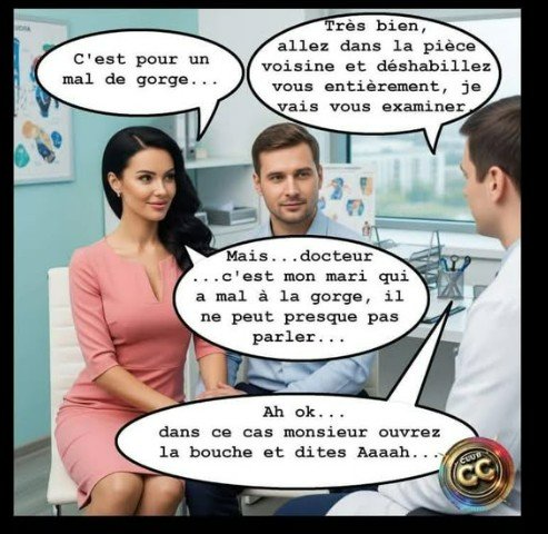 RIONS A1aA1Aa990a1aA1.jpg