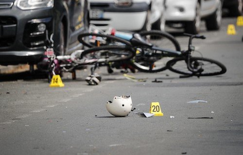 fillette de La Rochelle 1.jpg