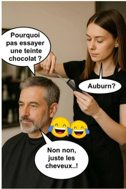 RIONS A1aA1Aa990a1aA .jpg