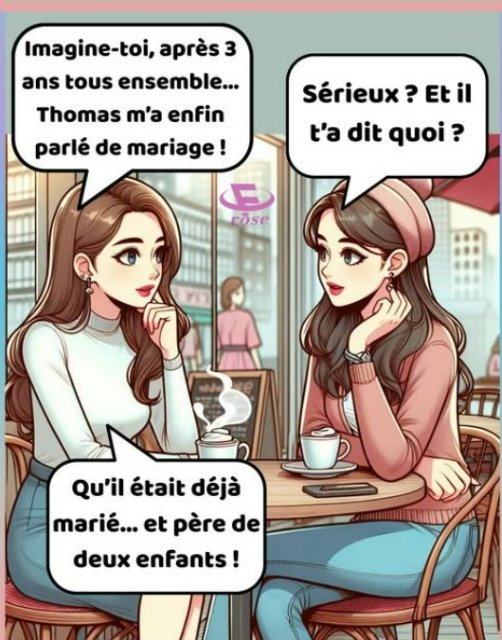 RIONS A1aA1Aa990a1aA1.jpg