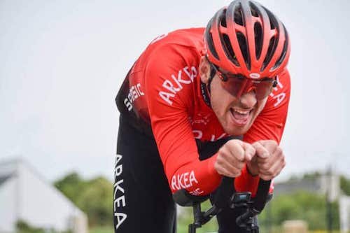 Thibault Guernalec.jpg