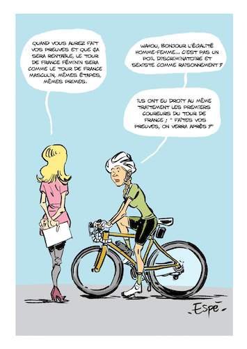 le Tour de France féminin.jpeg