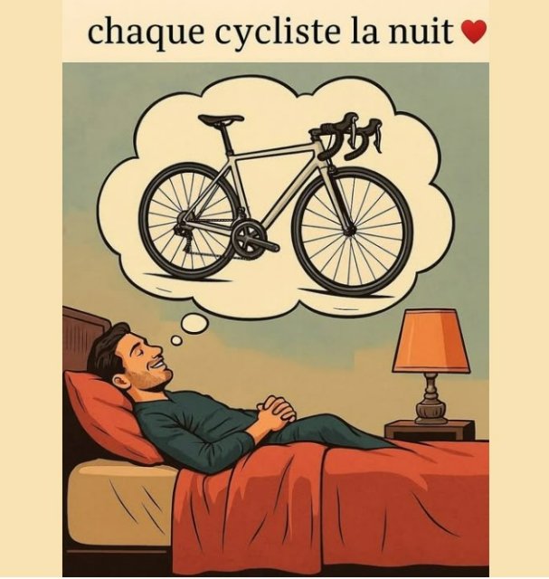 RIONS A1aA1Aa990a1aA1.jpg