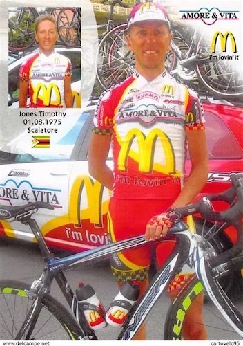 Timothy David Jones.jpg