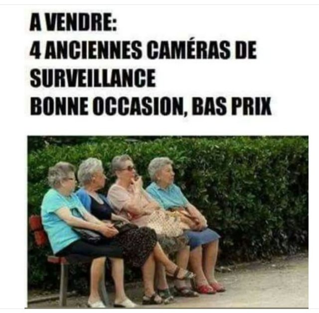 RIONS A1aA1Aa990a1aA1a.jpg