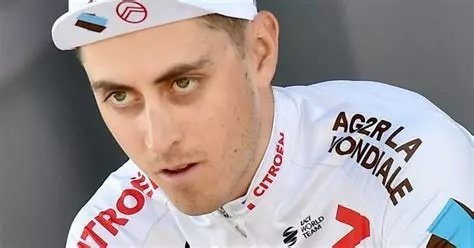 Clément Berthet.jpg