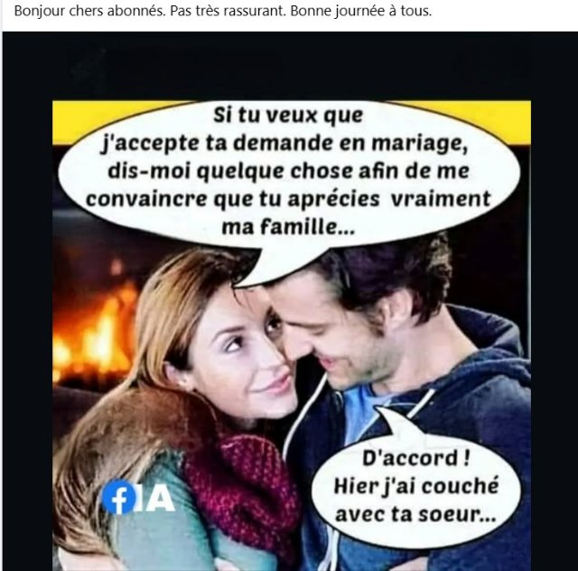 RIONS A1aA1Aa990a1aA1.jpg