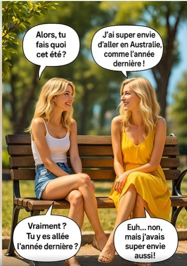 RIONS A1aA1Aa990a1aA1a.jpg