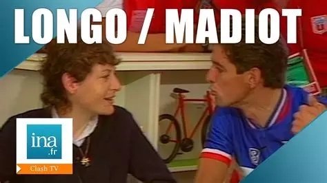 Longo-Madiot.jpg