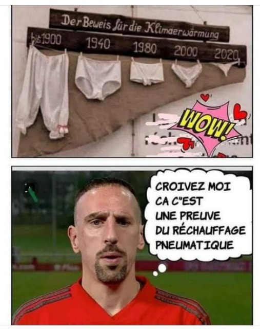 RIONS A1aA1Aa990a1aA1a1A.jpg